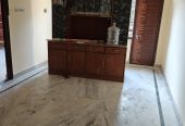 3BHK FLAT for Rent