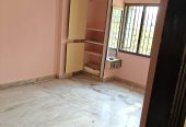 3BHK FLAT for Rent