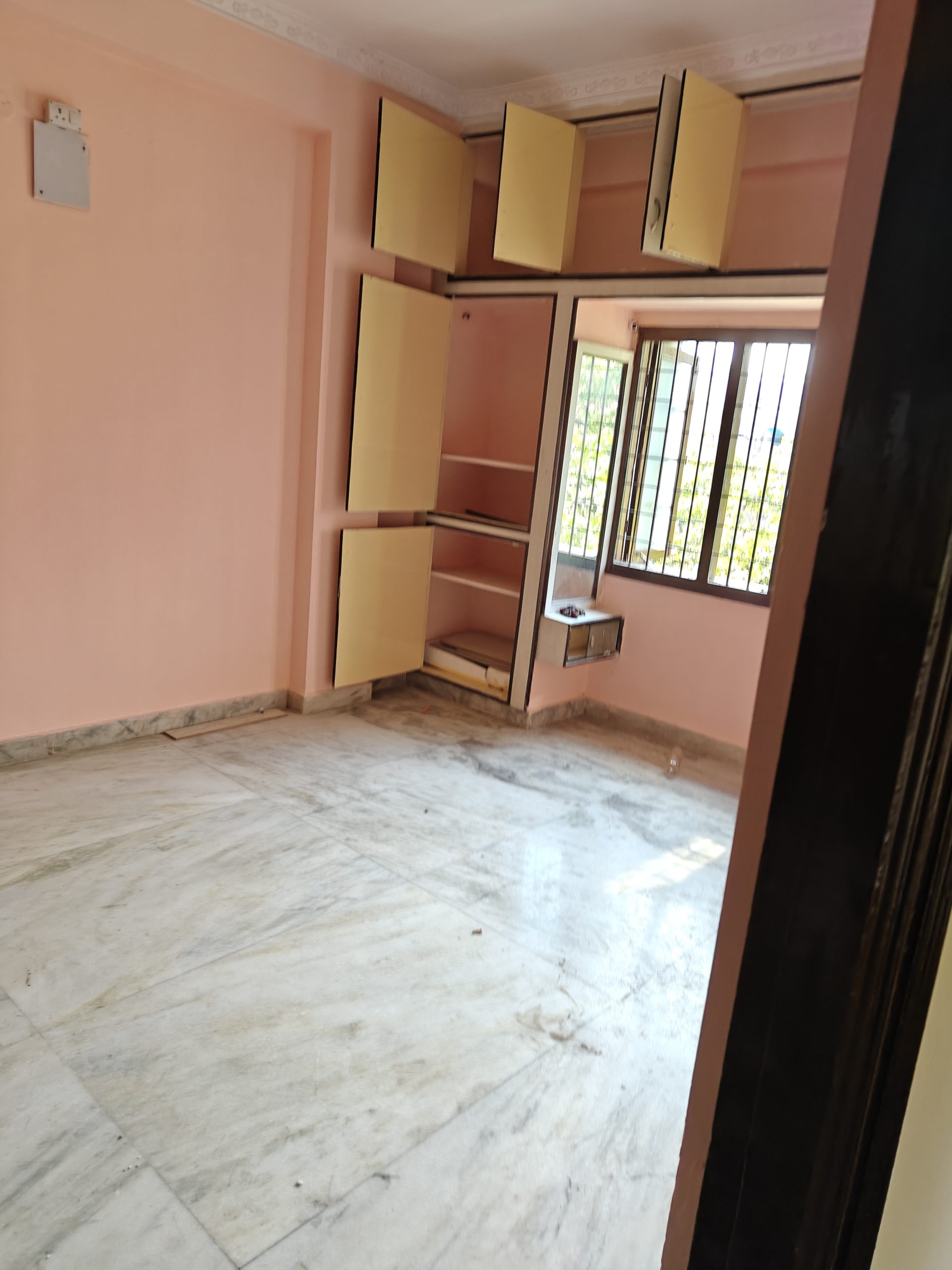 3BHK FLAT for Rent
