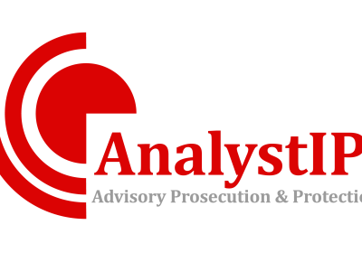 ANALYSTIP-LOGO