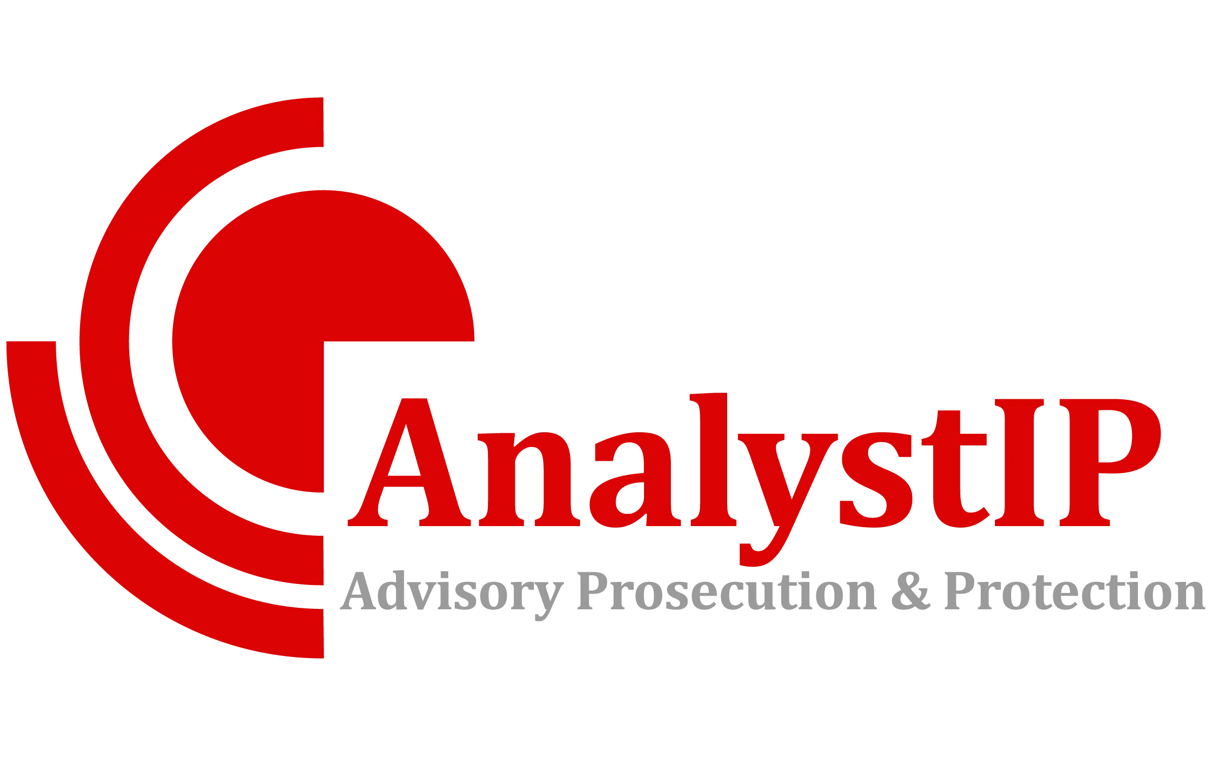Leading IP law firm in India | AnalystIP