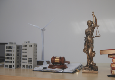 Contractual-Business-Disputes-Lawyers