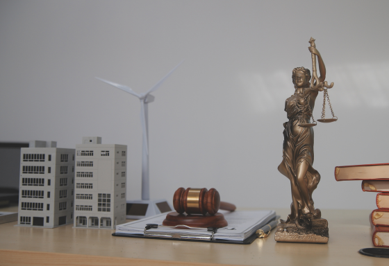 Best criminal lawyer in Kolkata