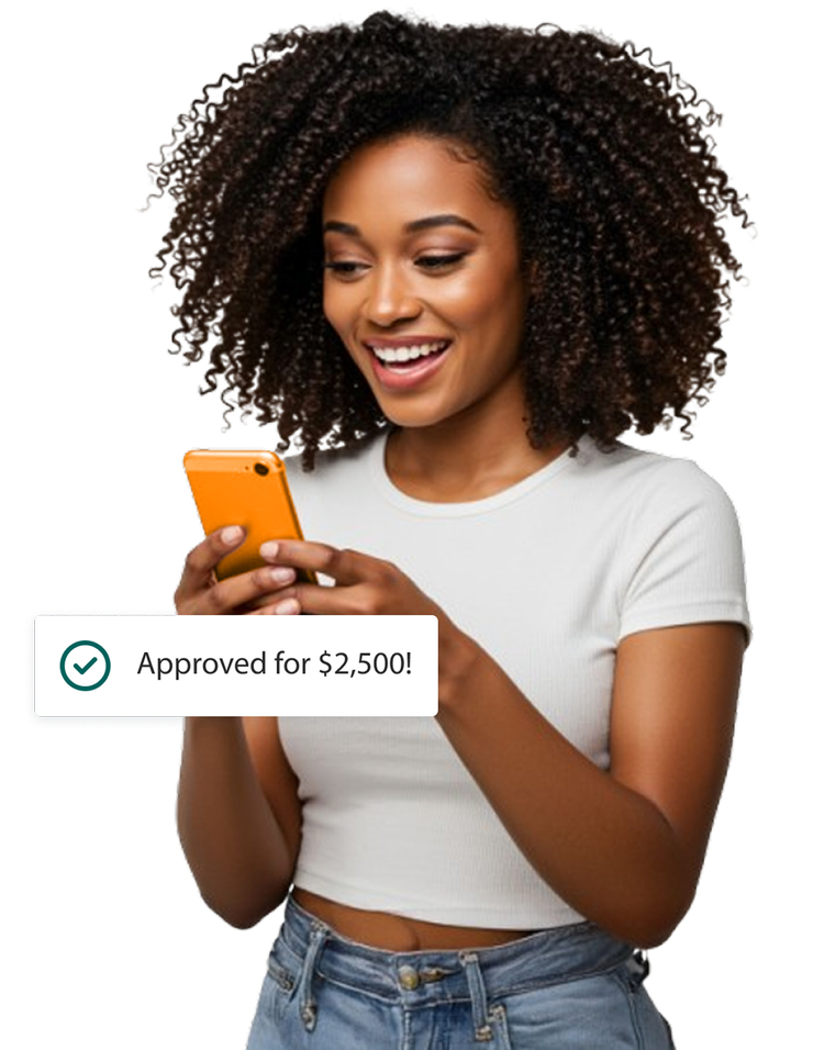 Short Term Loans Online: An Easy and Quick Way to Get the Money You Need