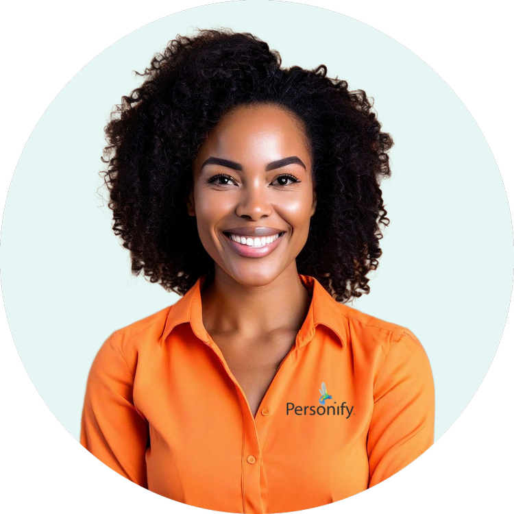 Online Fast Cash Loans: A Unique Approach to Handling Any Financial Problems