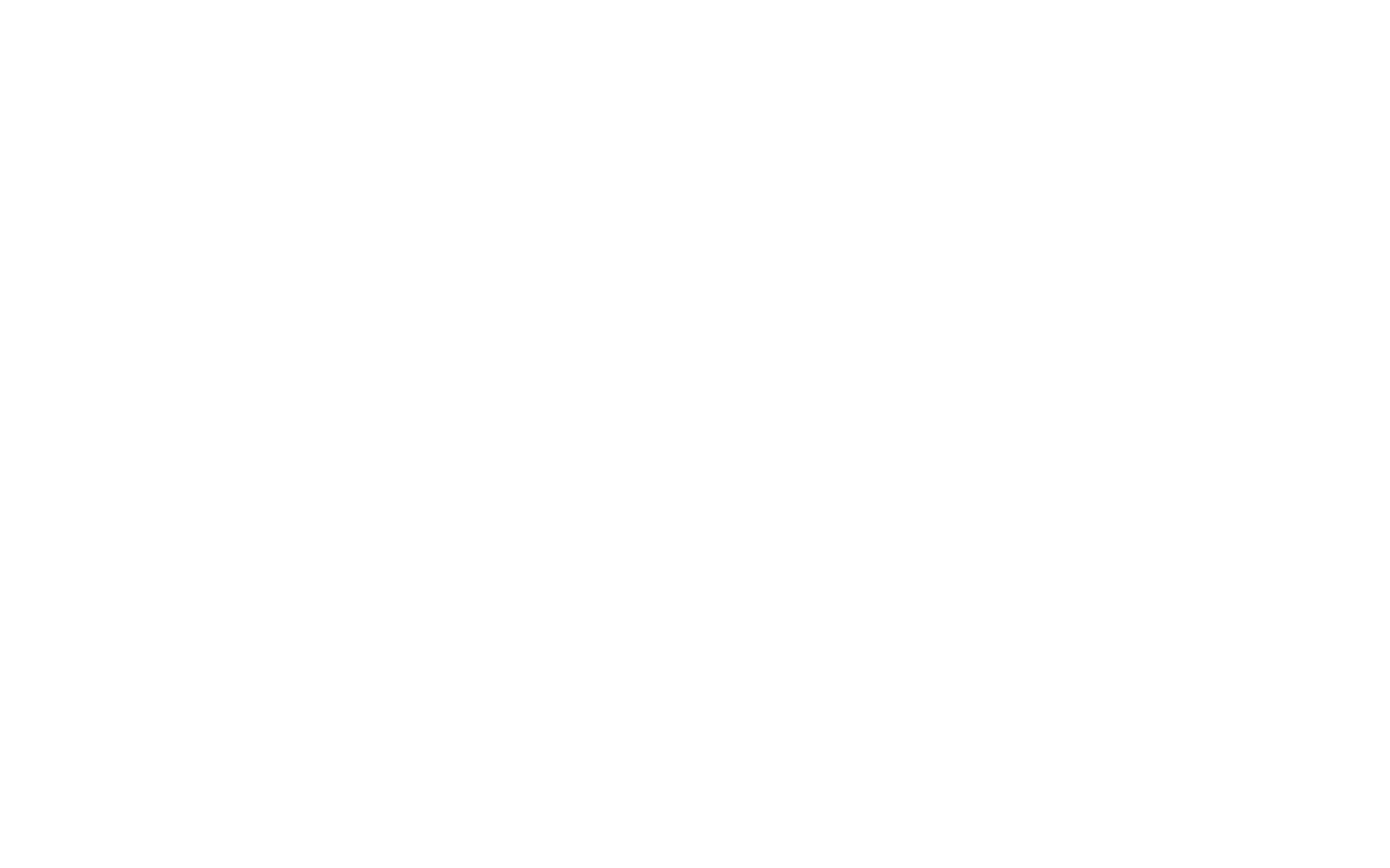 Nordic Plunge Pools – Above Ground, Semi-Inground & Free-Standing Fibreglass Pools for Any Yard