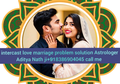 Polish_20251027_114425797