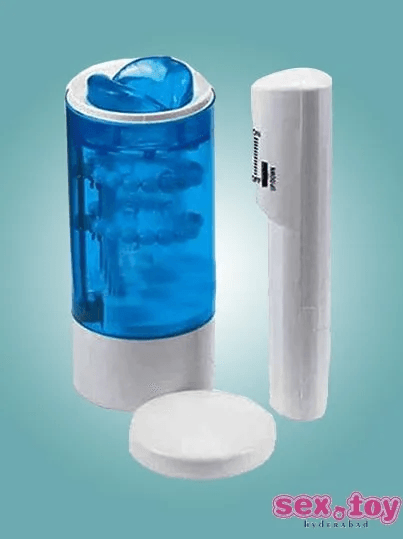 Sexy Toys for Men in Hyderabad | Call: 9830983141