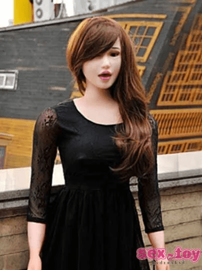 Sex Doll Anal in Hyderabad | Realistic Adult Dolls – Call 9830983141