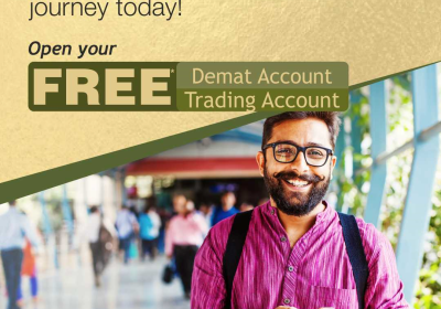 SelfBrandImage-12_8_2025-5_43_30-PM