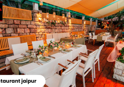 bae-restaurant-jaipur-1