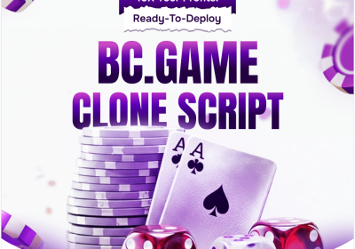bc-game-clone-script-29-12-2025