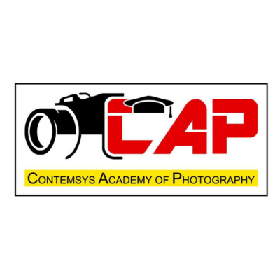 Photography Courses in Kolkata for All Skill Levels