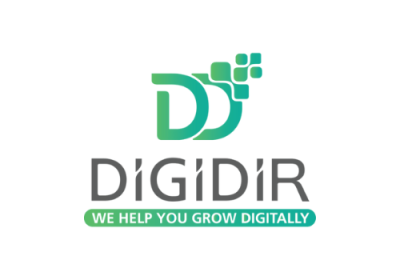 digidir-logo