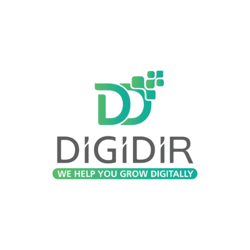 Digital Marketing Agency in India | DigiDir Digital Marketing Agency