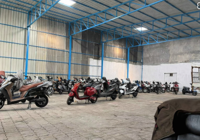 file_00000000843c72078360c73d3e21fd34