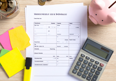 finance-and-accounts