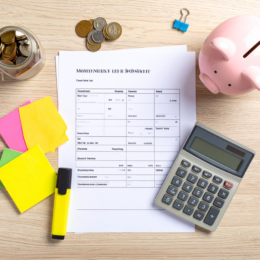 The Future of Smarter Finance: Why Finance & Accounts Outsourcing Is Transforming Business Growth