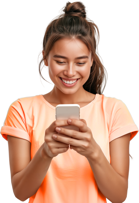 Short Term Loans Online: An Easy and Quick Way to Get the Money You Need