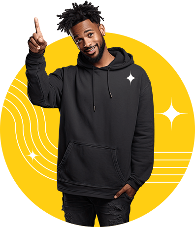 Online Fast Cash Loans: A Unique Approach to Handling Any Financial Problems