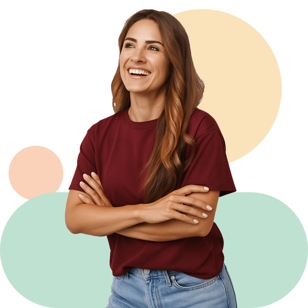 Online Fast Cash Loans: A Unique Approach to Handling Any Financial Problems