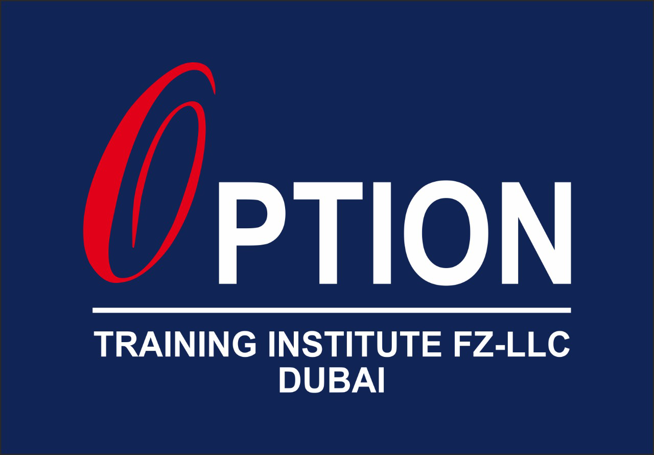 Flexible Learning with AP Courses in Dubai