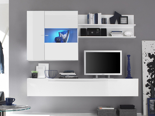 PVC Foam Boards Manufacturer from Chennai