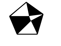technovate