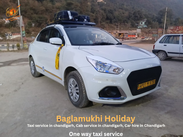 Taxi service in Chandigarh| Tempo Traveller in Chandigarh| Travel agents in Chandigarh