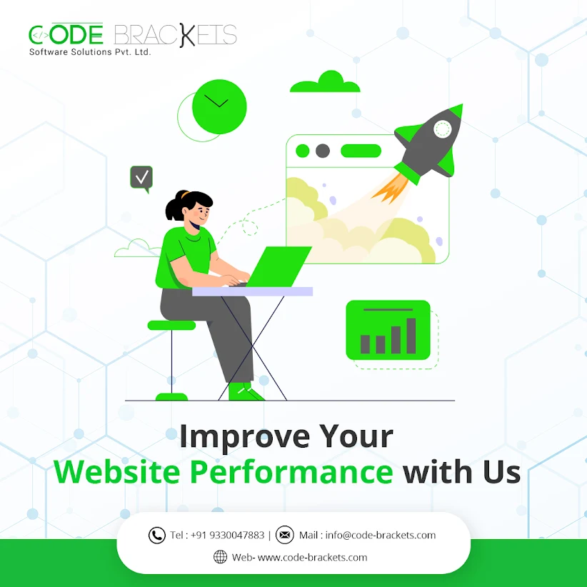 Social media handling,FB,and instagram, website creation