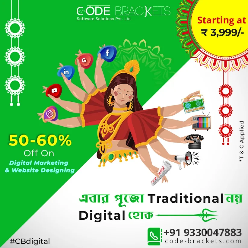 Social media handling,FB,and instagram, website creation