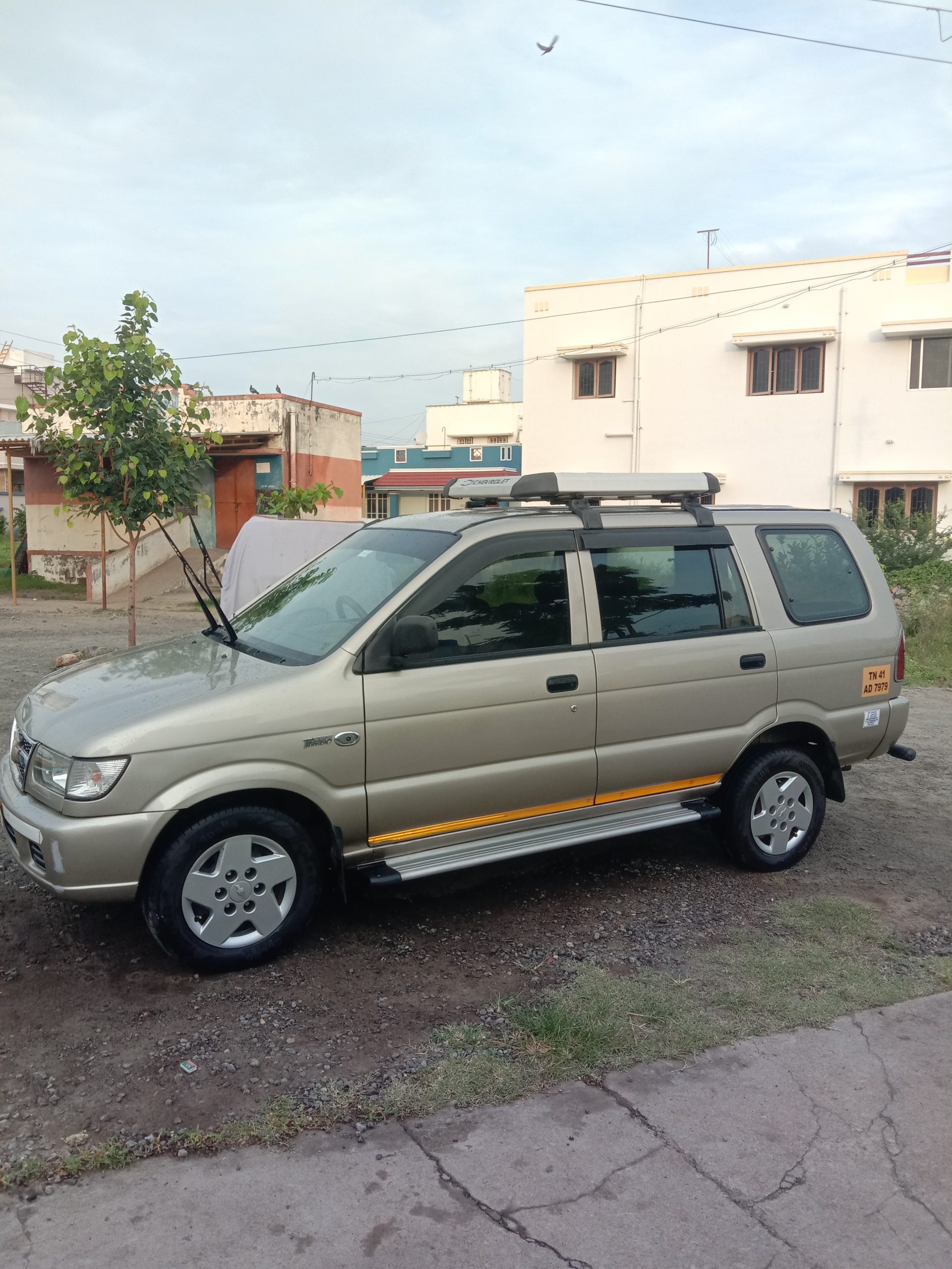 Raga Tours & Travels In Pollachi