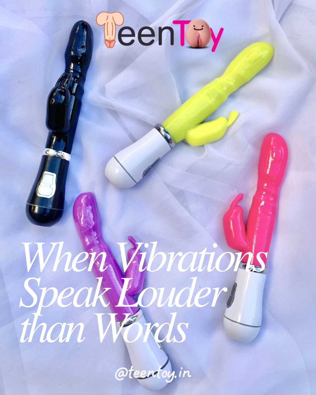 Rabbit-Vibrator-1