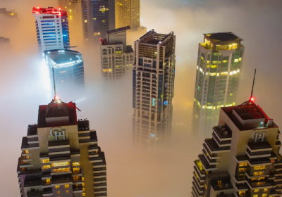 Screenshot_2019-12-29-01-18-28-501_lockscreen