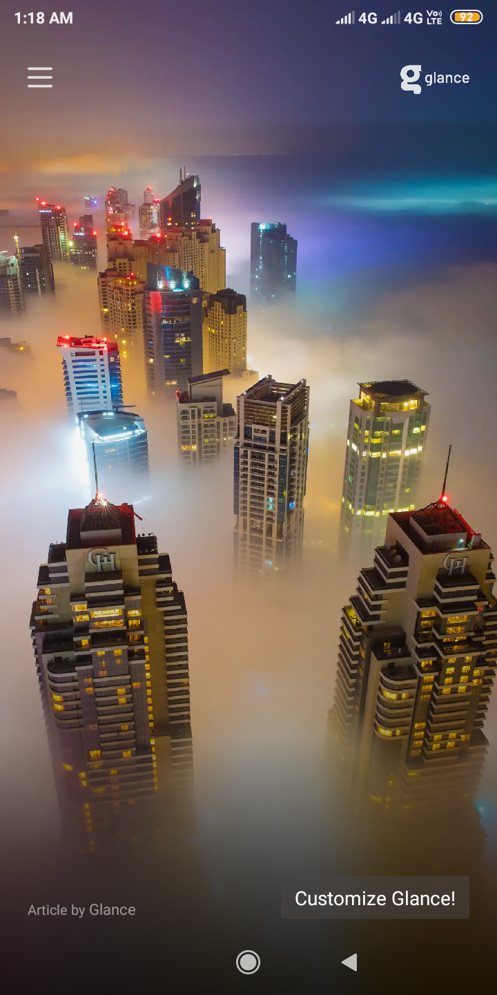 💕 Loving and Caring Personality