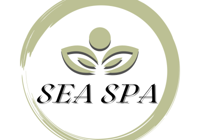 Sea-Spa-Bangalore2-1