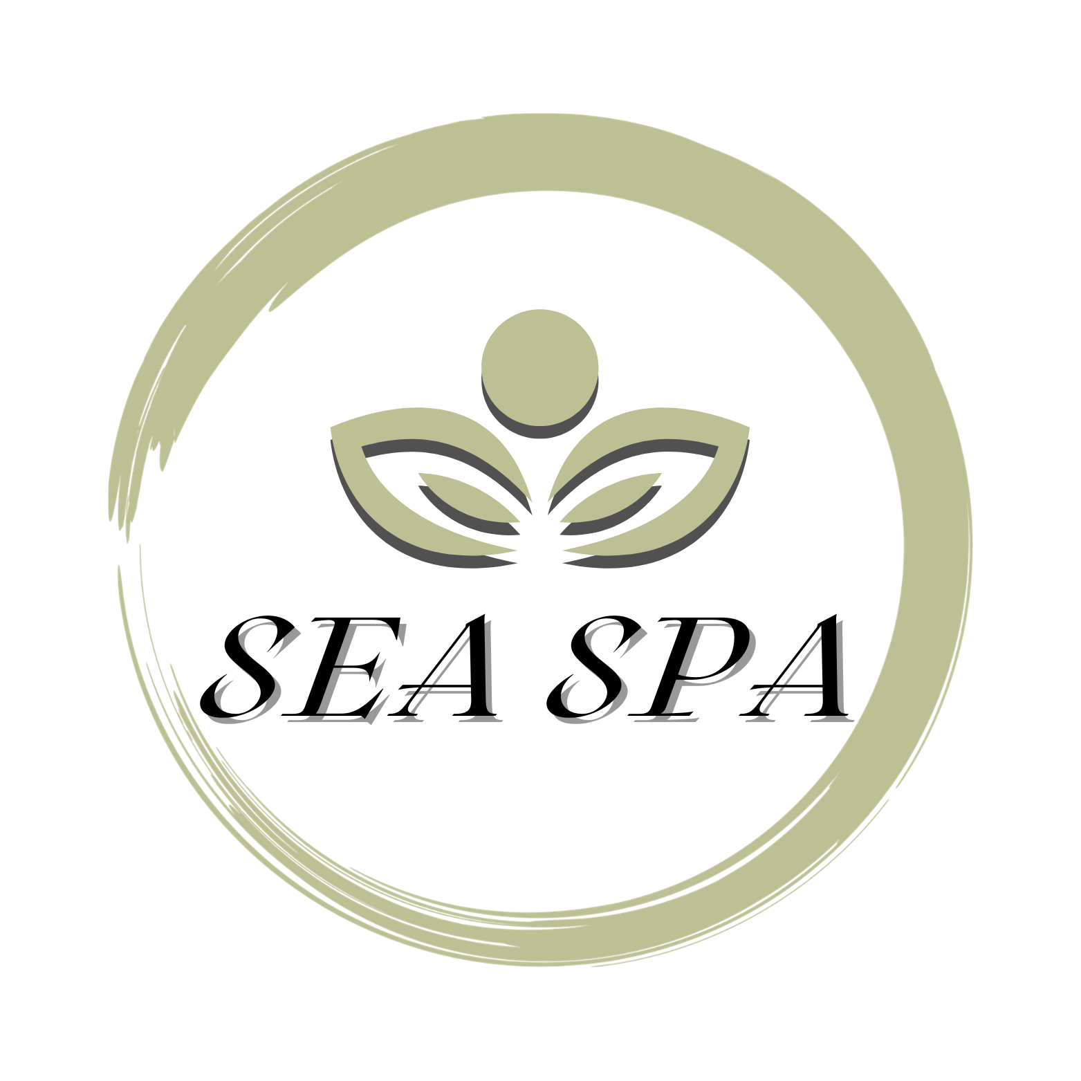Advanced Body Massage Centre Sea Spa In Bangalore 8976846040