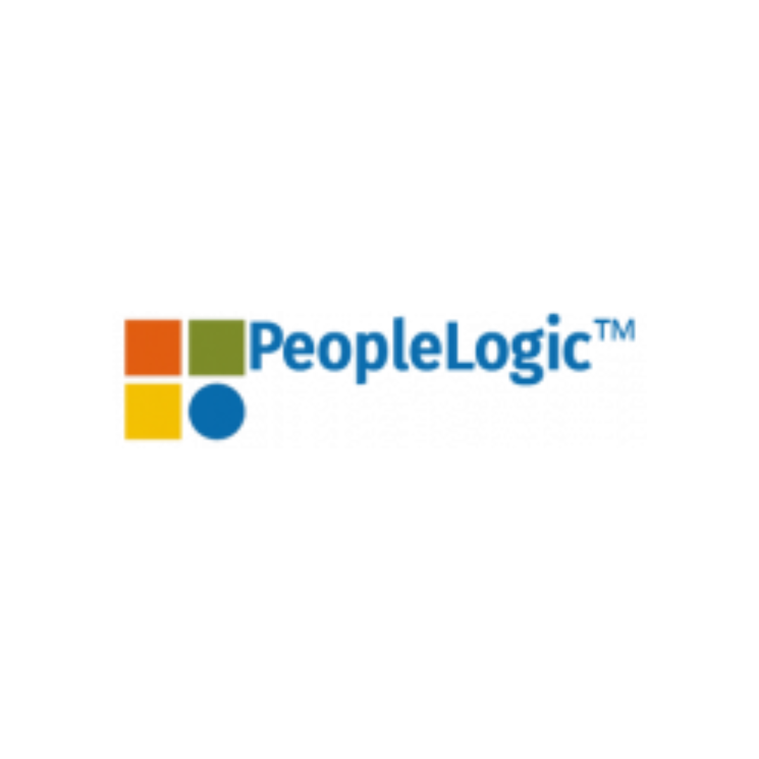 Tech Hiring Agencies in Bangalore | People Logic
