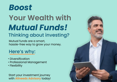 WhatsApp-Image-2025-12-24-at-10.55.53-AM