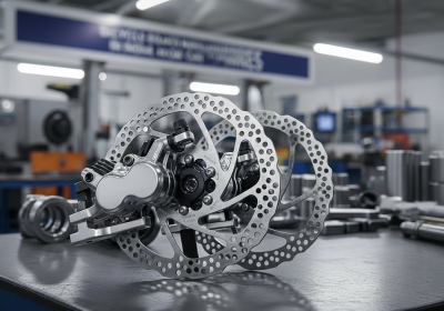 Whisk_y2ywytombjzibjzi1ym2mtotmjn1qtl1ewox0cz