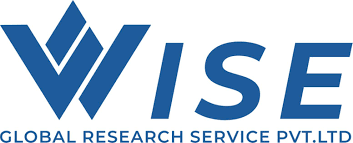 Wise-Global-Research-services