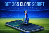 Revenue-Ready Sports Betting Clone Software – Try Our Free Live Demo