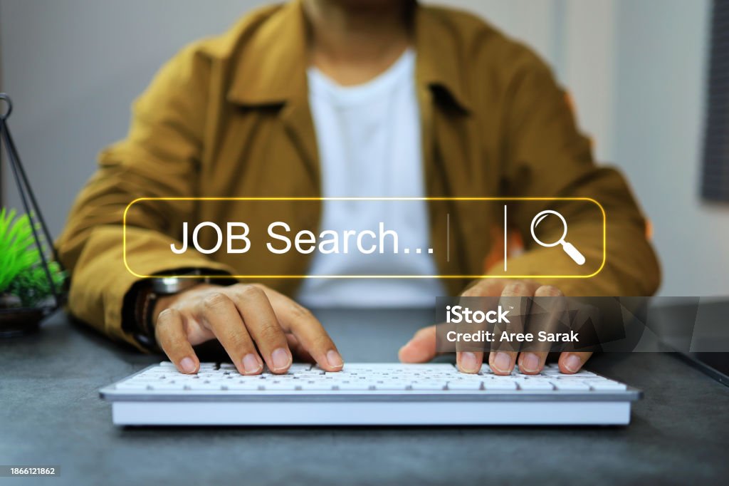 istockphoto-1866121862-1024×1024-1