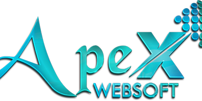 logo_683481c9e95418.31122617