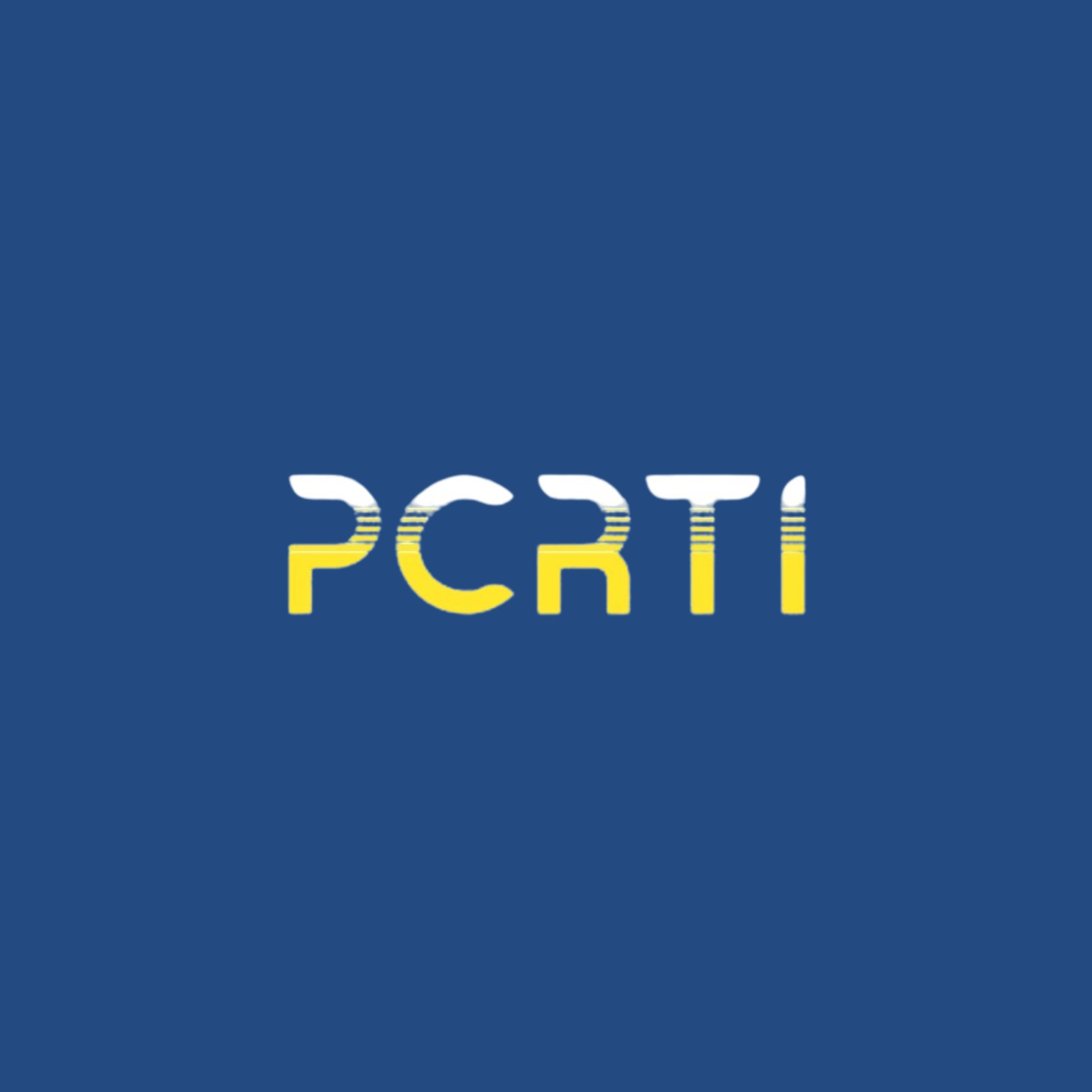 pcrtilogo-3