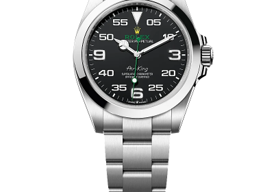rolex-air-king-watch