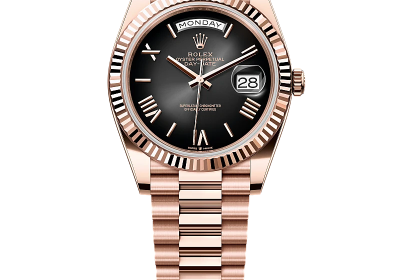 rolex-day-date-watch-40