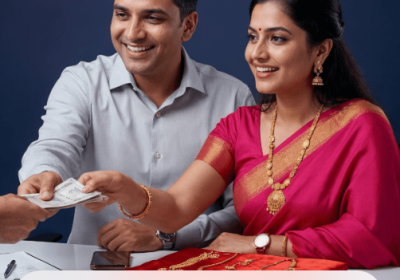 sell-gold-in-hyderabad