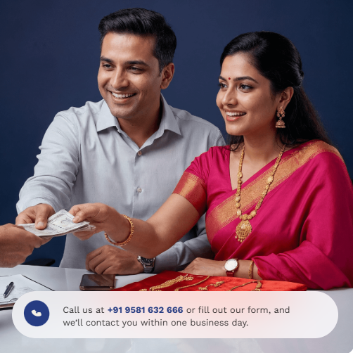 Sell Old Gold in Hyderabad – Highest Price Assured