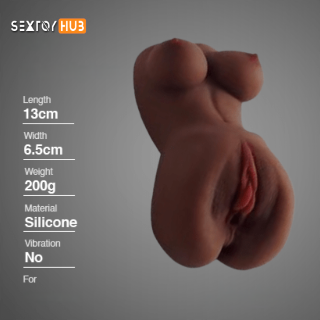 Buy Pussy Sex Toys in Bangalore to Fulfil Your Desires Call 7029616327